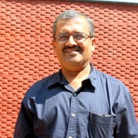 Prashant Talnikar