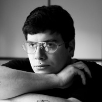 Marco D'Intino