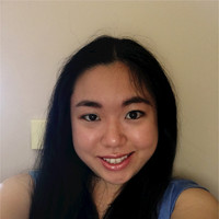 Sylvia Lam