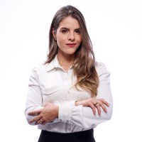Laura Veiga São Leandro Braganolo