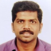 sakthivel satheesh kumar