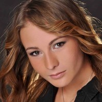 Lenka Guffova
