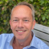 Anders Boberg