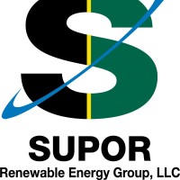 Supor Sarens