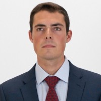 Luis La Chica Lhoëst