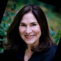 Marcy Freedman