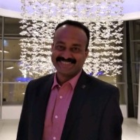 Rajeev Singhal