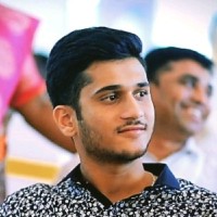 Jayanth Kumar L