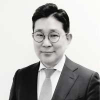 Joon Choi
