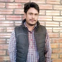 Deepak Akela