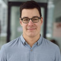 Kai Schmidt