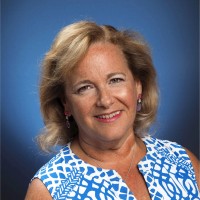 Jocelyn Udell