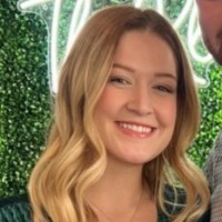 Falon Jenkins