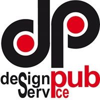 designpub and service