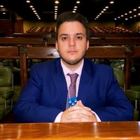 Eduardo Blasco