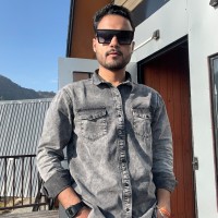 Akash Kumar