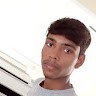 Rohit Raj