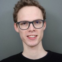Tobias Wichers
