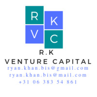 Ryan Khan