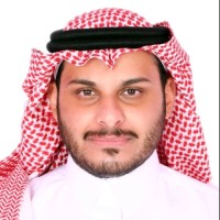 Abdullah M. Alhury