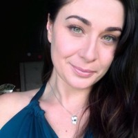 Rebecca Stewart