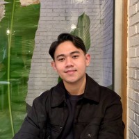 Gilang Bima Sakti