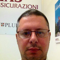 Giosuè Spinelli