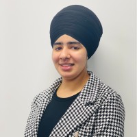 Pawanpreet Kaur