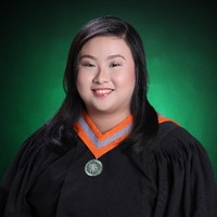 Helenna Liezel Ang