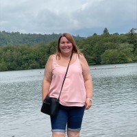 Amanda Grainger