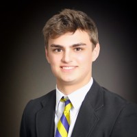Owen North