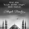 Elbrus Abdullayev