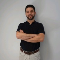 Nicolás Exequiel Rodriguez
