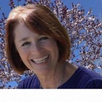 Marleen McDaniel