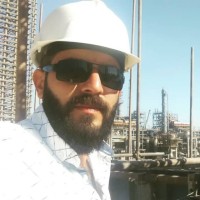 Morteza Derakhshan