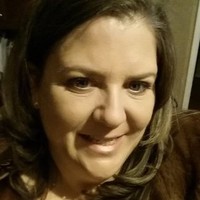 Dawn Bocanegra