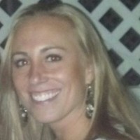 Meghan Widmar