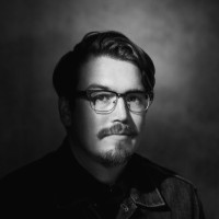 Nick Troop