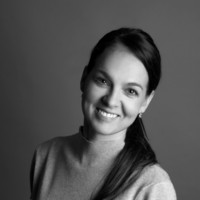 Kateřina Němcová