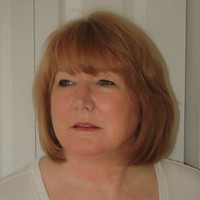 Pamela Morris