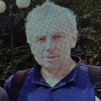 Milan Hodaň
