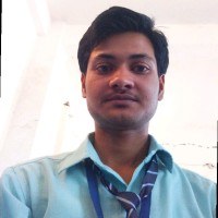 Pradyum Kumar