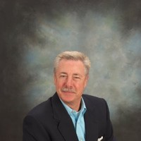 Gregg Wyant