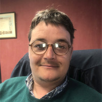 Jean-Baptiste Pougat