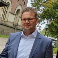 Herre Jan Veenema