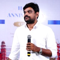 Vinoth Venkataraman