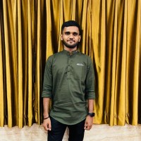 Karan Malvankar
