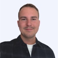 Jonas Weiler