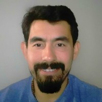 Víctor Gómez