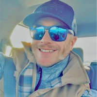 Erik Ellis